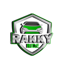Rakky Ride